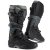 Cizme motocross ELEVEIT X-PRIVILEGE thumb