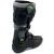 Cizme motocross ELEVEIT X-PRIVILEGE thumb