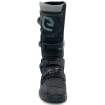 Cizme motocross ELEVEIT X-PRIVILEGE thumb