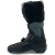 Cizme motocross ELEVEIT X-PRIVILEGE thumb