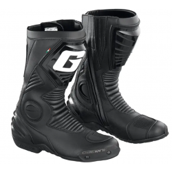 Cizme moto  GAERNE G-EVOLUTION FIVE