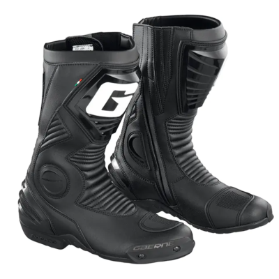 Cizme moto  GAERNE G-EVOLUTION FIVE