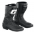 Cizme moto GAERNE G-EVOLUTION FIVE Cizme moto GAERNE G-EVOLUTION FIVE thumb