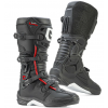 Cizme motocross  ELEVEIT X-PRIVILEGE