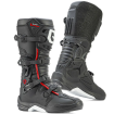 Cizme motocross  ELEVEIT X-PRIVILEGE thumb