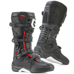 Cizme motocross  ELEVEIT X-PRIVILEGE