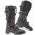 Cizme motocross  ELEVEIT X-PRIVILEGE Cizme motocross  ELEVEIT X-PRIVILEGE thumb