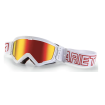 Ochelari motocross ARIETE MUDMAX Ochelari motocross ARIETE MUDMAX thumb