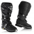 Cizme motocross ACERBIS  X-ROCK MM BLACK thumb