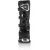 Cizme motocross ACERBIS  X-ROCK MM BLACK thumb