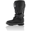 Cizme motocross ACERBIS  X-ROCK MM BLACK thumb