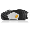 Cizme motocross ACERBIS  X-ROCK MM BLACK thumb