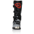 Cizme motocross ACERBIS  X-ROCK MM BLACK/GREY thumb