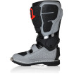 Cizme motocross ACERBIS  X-ROCK MM BLACK/GREY thumb