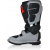 Cizme motocross ACERBIS  X-ROCK MM BLACK/GREY thumb