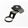 QUAD LOCK Pro Adjustable Stem Cap Mount