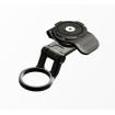 QUAD LOCK Pro Adjustable Stem Cap Mount QUAD LOCK Pro Adjustable Stem Cap Mount thumb