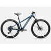 Bicicleta ORBEA LAUFEY 27 H20 Slate Blue - Blue Stone