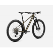 Bicicleta ORBEA LAUFEY H30 S Metallic Olive Green-Titanium Black Bicicleta ORBEA LAUFEY H30 S Metallic Olive Green-Titanium Black thumb