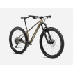 Bicicleta ORBEA LAUFEY H30 S Metallic Olive Green-Titanium Black Bicicleta ORBEA LAUFEY H30 S Metallic Olive Green-Titanium Black thumb