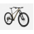 Bicicleta ORBEA LAUFEY H30 S Metallic Olive Green-Titanium Black thumb