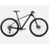 Bicicleta  ORBEA ONNA20 29 M Black - Silver