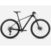 Bicicleta  ORBEA ONNA20 29 M Black - Silver thumb