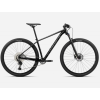 Bicicleta ORBEA ONNA20 29 L Black - Silver