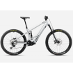 Bicicleta ORBEA WILD ST H20 M Halo Silver Bicicleta ORBEA WILD ST H20 M Halo Silver thumb