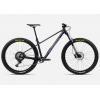 Bicicleta  ORBEA LAUFEY H30 L Tanzanite - Blue Stone
