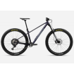 Bicicleta  ORBEA LAUFEY H30 L Tanzanite - Blue Stone thumb