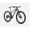 Bicicleta  ORBEA LAUFEY H30 L Tanzanite - Blue Stone thumb