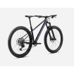 Bicicleta  ORBEA LAUFEY H30 L Tanzanite - Blue Stone thumb