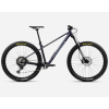 Bicicleta ORBEA LAUFEY H30 M Tanzanite - Blue Stone