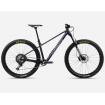 Bicicleta ORBEA LAUFEY H30 M Tanzanite - Blue Stone Bicicleta ORBEA LAUFEY H30 M Tanzanite - Blue Stone thumb
