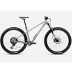 Bicicleta ORBEA LAUFEY H30 XL Blue Stone -Spicy Lime Bicicleta ORBEA LAUFEY H30 XL Blue Stone -Spicy Lime thumb