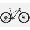 Bicicleta  ORBEA LAUFEY H30 S Tanzanite - Blue Stone