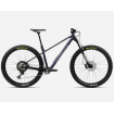 Bicicleta ORBEA LAUFEY H30 S Tanzanite - Blue Stone Bicicleta ORBEA LAUFEY H30 S Tanzanite - Blue Stone thumb