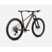Bicicleta ORBEA LAUFEY H30 M Metallic Olive Green-Titanium Black thumb