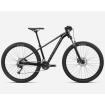 Bicicletă  ORBEA ONNA40 27 JUNIOR XS Black Matte - Silver thumb