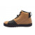 Ghete moto  SIDI ARX WP MID BROWN thumb