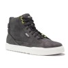 Ghete moto  SIDI ARX WP GREY/BLACK/WHITE