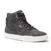Ghete moto  SIDI ARX WP GREY/BLACK/WHITE thumb