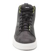 Ghete moto  SIDI ARX WP GREY/BLACK/WHITE thumb