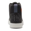 Ghete moto  SIDI ARX WP GREY/BLACK/WHITE thumb