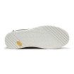 Ghete moto  SIDI ARX WP GREY/BLACK/WHITE thumb