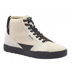 Ghete moto SIDI ARX AIR SAND Ghete moto SIDI ARX AIR SAND