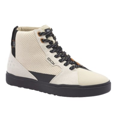 Ghete moto SIDI ARX AIR SAND