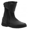Cizme turistice SIDI ARIA 2 GORETEX BLACK
