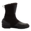 Cizme turistice SIDI ARIA 2 GORETEX BLACK thumb